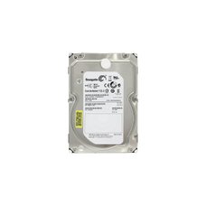 Жорсткий 3.5" 3 TB SAS 7.2K 6G (PN ST3000NM0023)